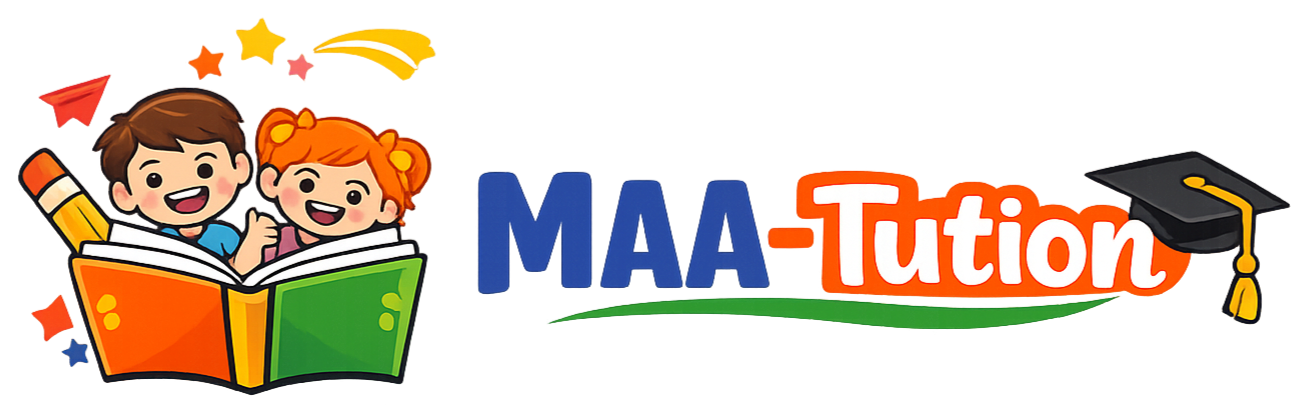 logo-img