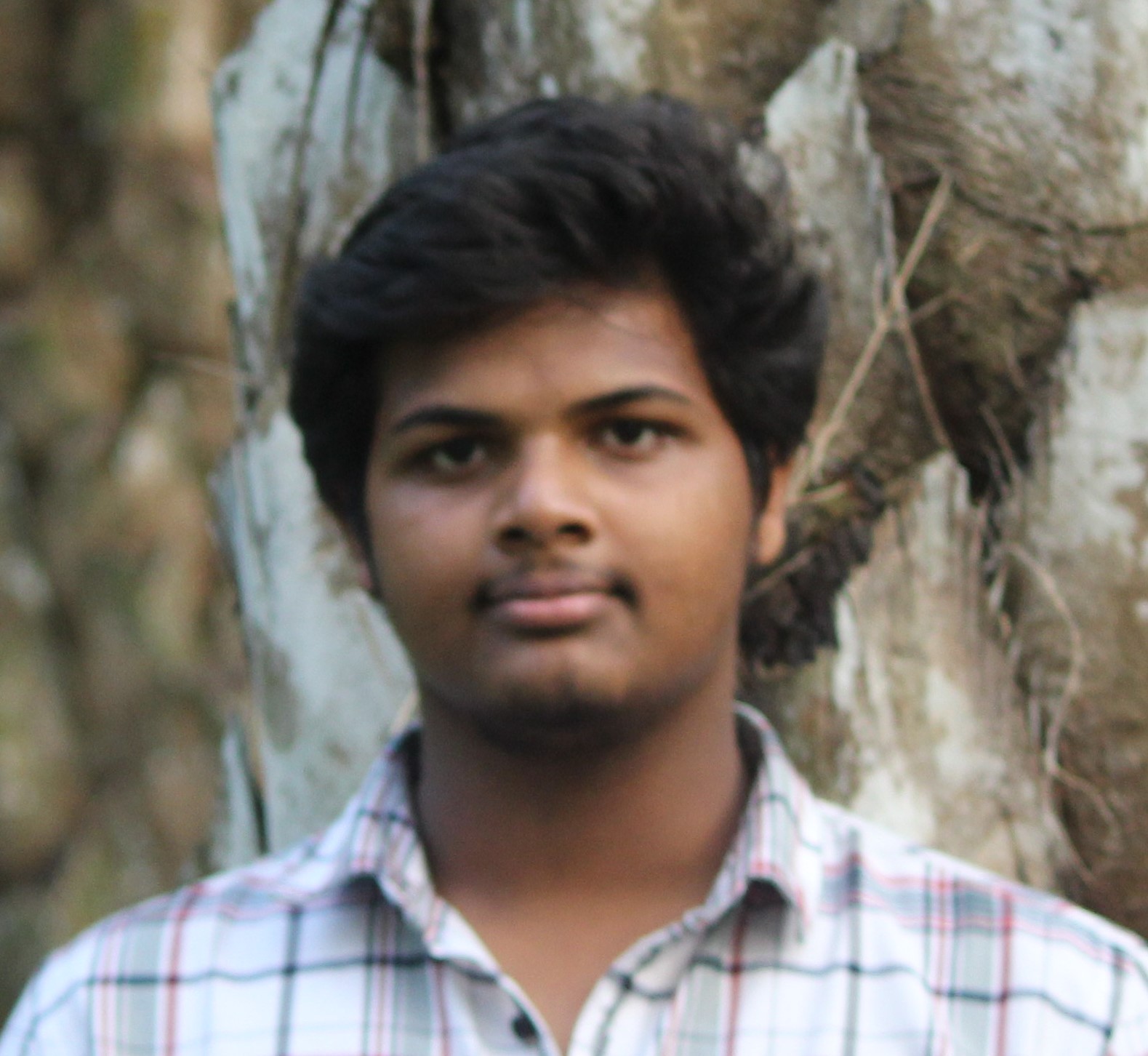 client-image